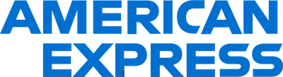 American Express